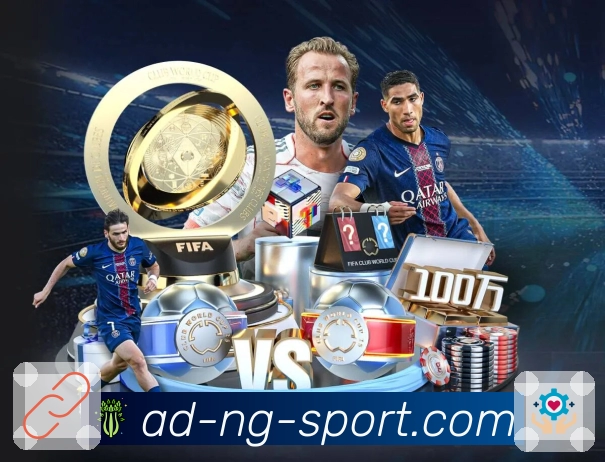 NG体育平台官方推荐说明：优质体验与核心功能解析助力用户畅享运动魅力